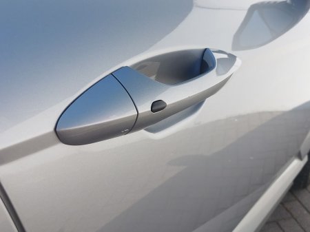 2025 Hyundai KONA - photo 26