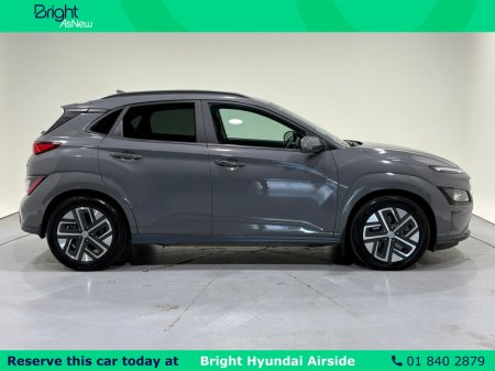 2023 Hyundai KONA - photo 9