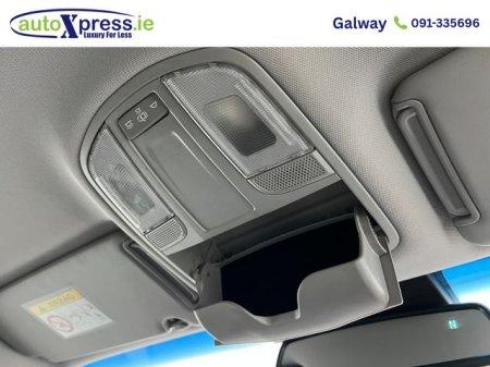 2016 Hyundai Tucson - photo 25