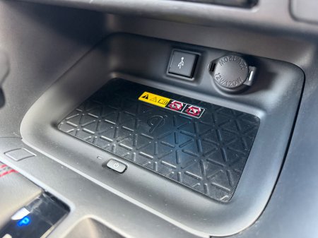 2022 Toyota RAV4 - photo 24