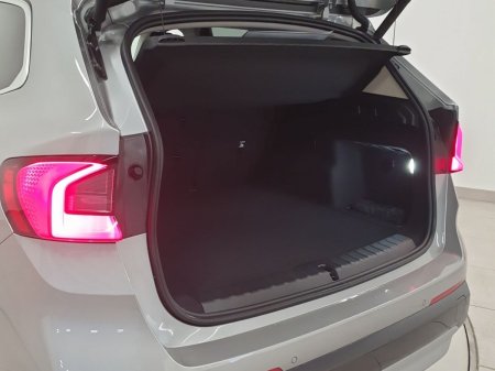 2026 BMW iX1 - photo 13
