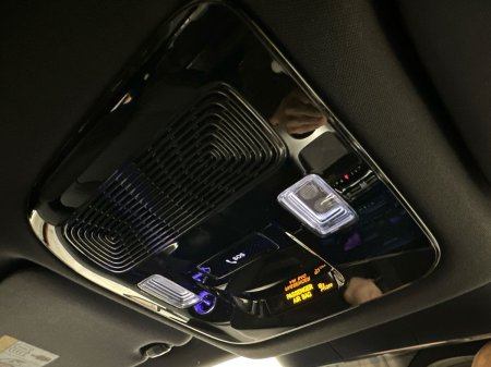 2026 Mercedes-Benz CLA - photo 16
