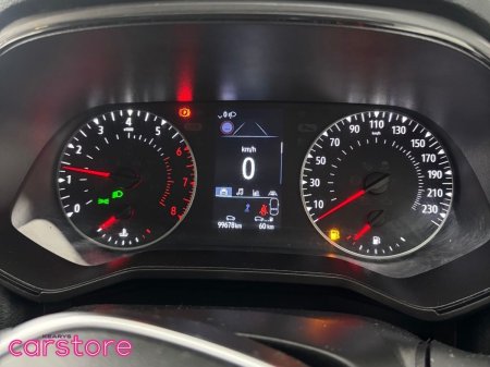 2023 Renault Clio - photo 11