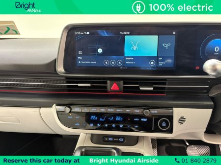 2026 Hyundai IONIQ 6 - photo 21