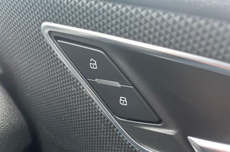 2023 Audi Q2 - photo 30