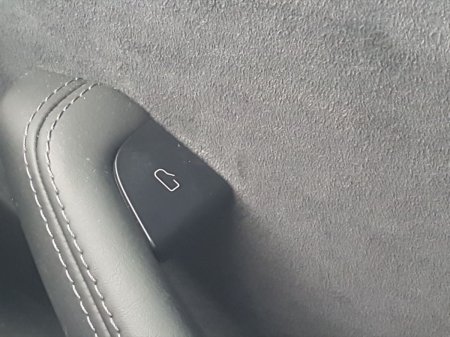 2024 Tesla Model 3 - photo 40