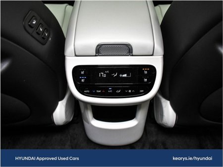 2026 Hyundai IONIQ 9 - photo 19