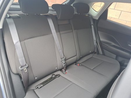 2026 Hyundai KONA - photo 11