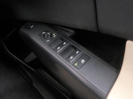 2025 BMW X3 - photo 20