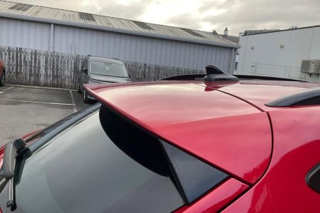 2024 Cupra Formentor - photo 36