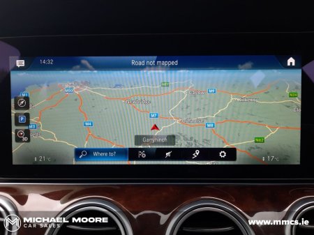 2022 Mercedes-Benz E-Class - photo 17