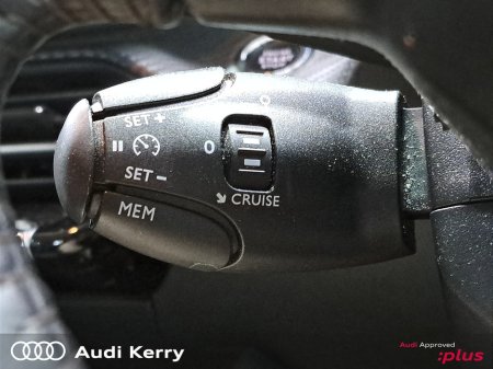 2022 Peugeot 2008 - photo 20