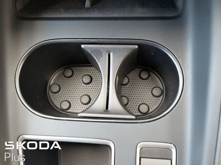2026 Skoda Enyaq - photo 36