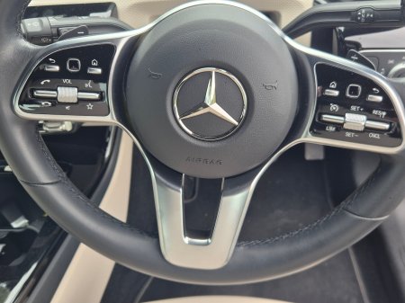 2023 Mercedes-Benz A-Class - photo 7