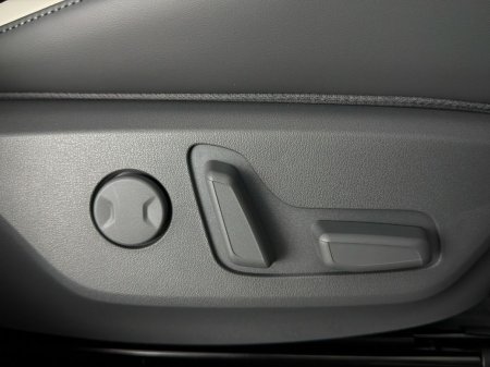 2027 Kia EV2 - photo 40