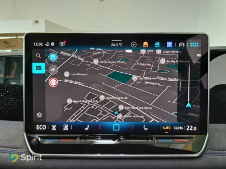 2026 Volkswagen Tiguan - photo 14