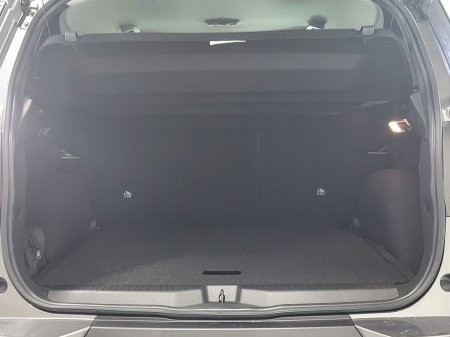2026 Citroen C3 Aircross - photo 12