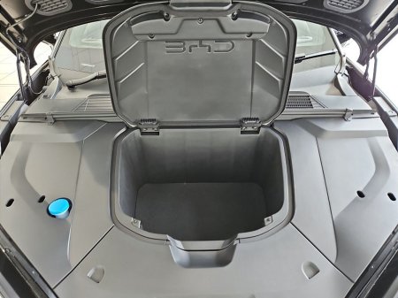 2026 BYD SEAL - photo 7