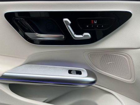 2026 Mercedes-Benz CLE - photo 12