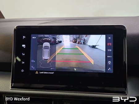 2024 SEAT Tarraco - photo 10