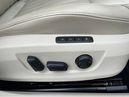 2019 Skoda Superb - photo 12