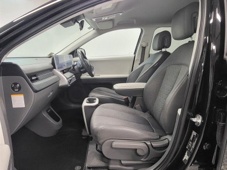 2023 Hyundai IONIQ 5 - photo 7