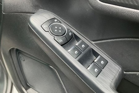 2024 Ford Kuga - photo 16