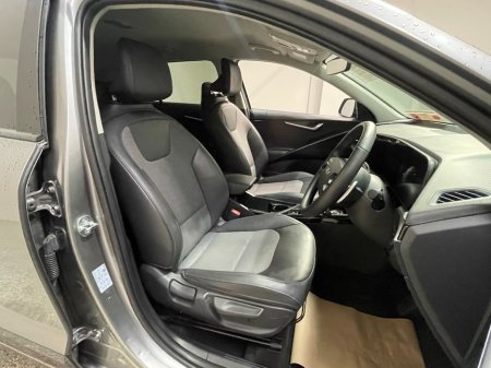 2024 Kia Niro - photo 10