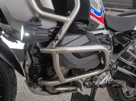 2023 BMW R 1250 - photo 29