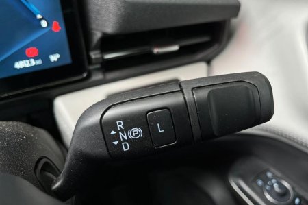 2026 Ford Other - photo 15