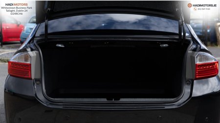 2015 Honda Grace - photo 10