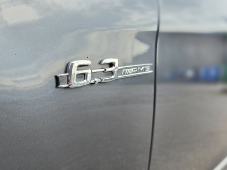 2008 Mercedes-Benz CL-Class - photo 8