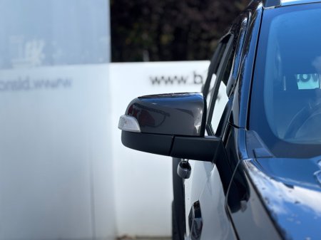 2021 Ford Ranger - photo 10