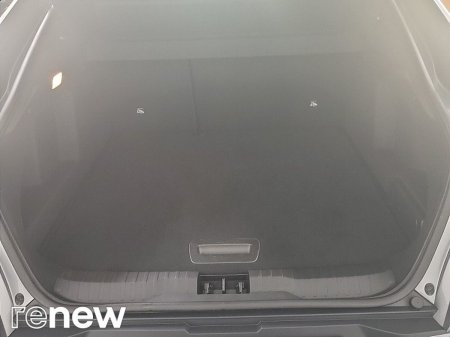 2023 Renault Arkana - photo 12