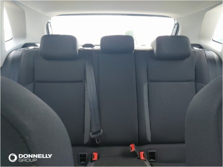 2026 Volkswagen Polo - photo 20