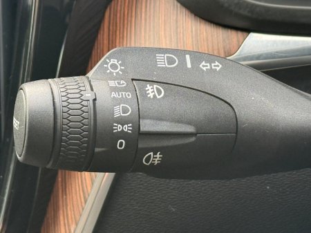 2021 Volvo XC60 - photo 18