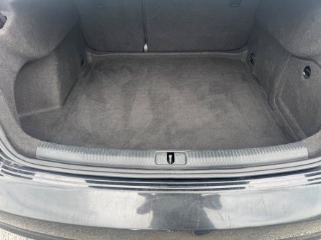 2016 Audi A3 - photo 13