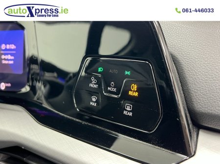 2022 Volkswagen Golf - photo 25
