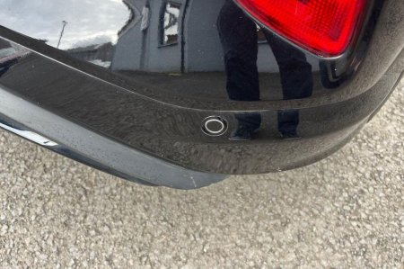 2023 Ford Puma - photo 37