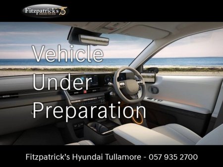 2026 Hyundai Santa Fe 1.6 PHEV 4WD Premium