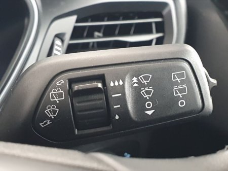 2022 Ford Focus - photo 33