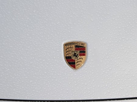 2026 Porsche 911 - photo 16