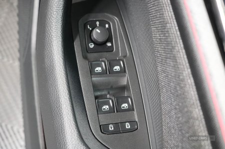 2024 Skoda Kodiaq - photo 44