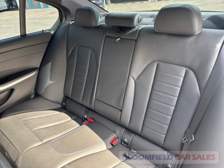 2019 BMW 3-Series - photo 14