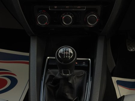 2016 Volkswagen Jetta - photo 14
