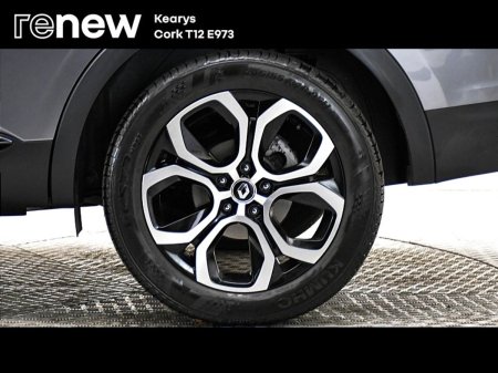 2023 Renault Arkana - photo 9