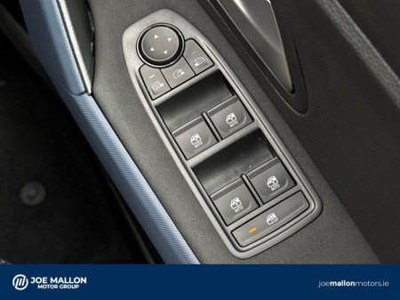 2026 Dacia Bigster - photo 24