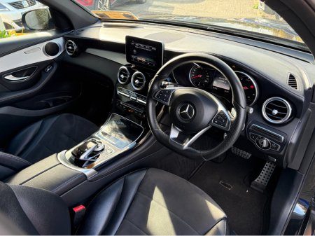 2016 Mercedes-Benz GL-Class - photo 15
