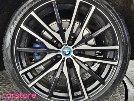 2023 BMW X5 - photo 14