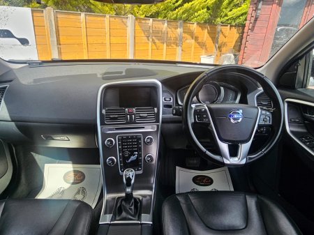 2016 Volvo XC60 - photo 39